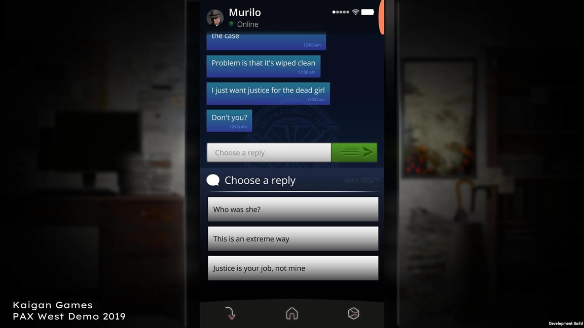 ������2ȫ�ɾ�ѧϰ�桿����2ѧϰ��ٶ������� �ⰲװ���İ�-���ĵ���