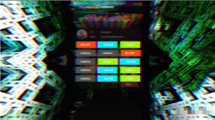 ����2ȫ�ɾ�ѧϰ����Ϸ����2