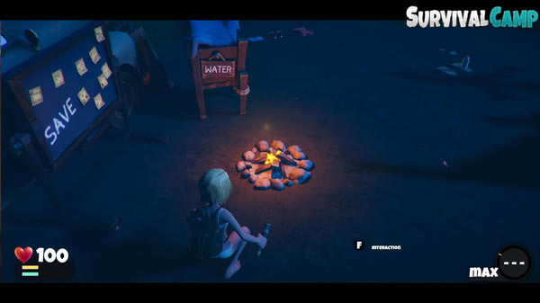 ������Ӫ���ⰲװѧϰ�桿����Ӫ��PC���İ����� ��Steam��-���ĵ���