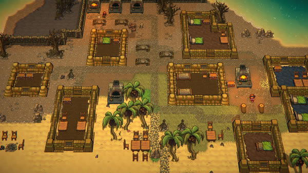 �������������İ�ѧϰ���ͼ1