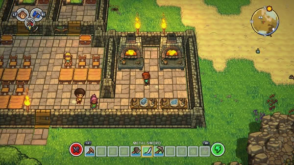 �������������İ�ѧϰ���ͼ4