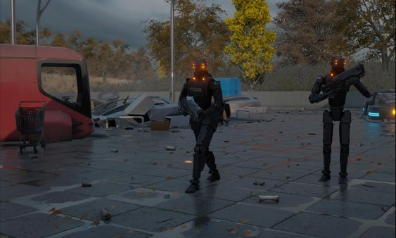 ��ȷ����ĩ�չ�â���İ��ͼ1