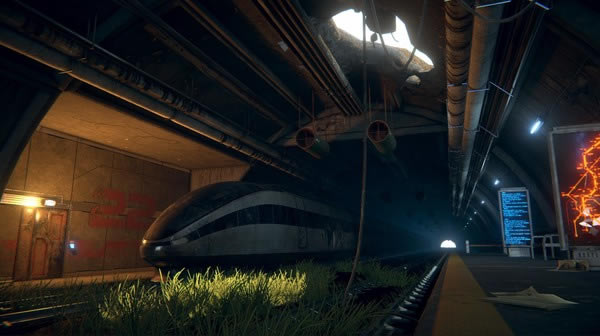 ����ȷ����ĩ�չ�â���İ����ء���ȷ����ĩ�չ�âѧϰ�� �ⰲװ��ɫ��-���ĵ���