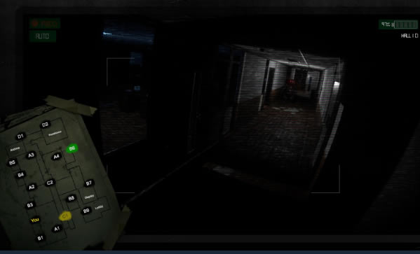 ����ɲ�Ǿ���ѧϰ���ۺ�ָ��