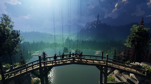 ����ľż���ռǽ�ͼ1