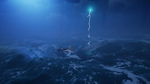 ����ľż���ռǽ�ͼ2