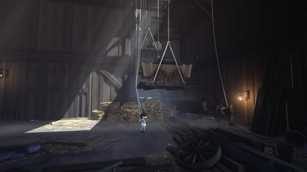 ����ľż���ռ����� ��3��ͼƬ