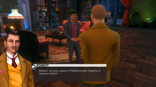 ������ɯ����˹������İ������ء�����ɯ����˹��:����İ����ⰲװ���İ����� v1.0 ѧϰ��-���ĵ���