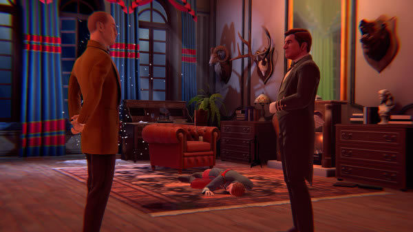 ��Ϸ�����ͼ