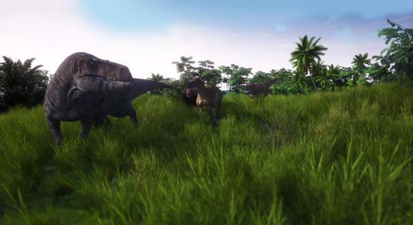 ����Ľ��Ұ������������桿��Ľ��Ұ�޵�����ʽ�� �ⰲװ��ɫ���İ�-���ĵ���