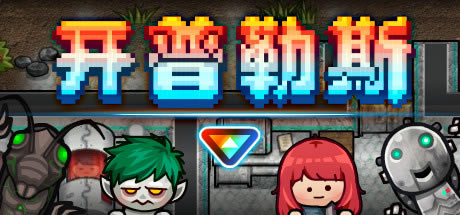 ������˹ѧϰ��