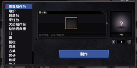 ��������˹ѧϰ�桿������˹���������� v24b �ٷ���ʽ��-���ĵ���