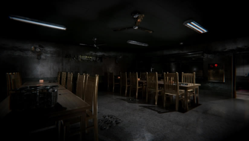 �������������������ѧϰ�����ء������������������ѧϰ��ٶ��� �ⰲװ��-���ĵ���