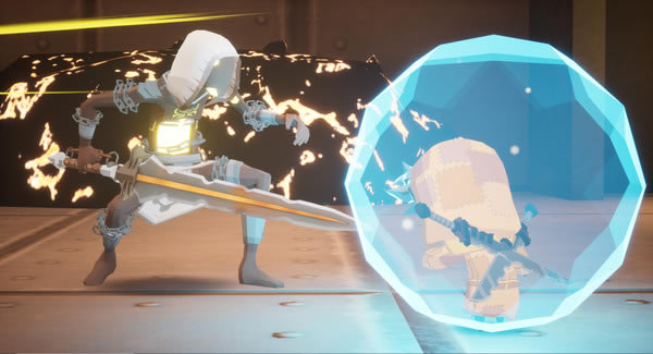 ��ɫ����ѧϰ���ͼ1