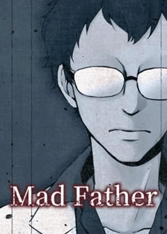 �������ư����ء���PC���İ� v1.0 ��ɫѧϰ��-���ĵ���