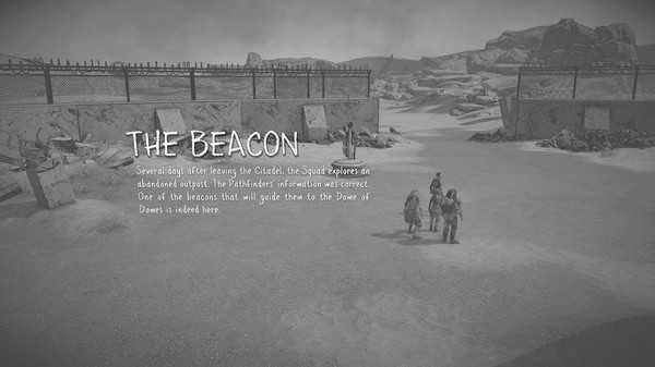 ��������ѧϰ��ٶ���