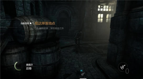 ��͵4ѧϰ����Ϸ�ص�