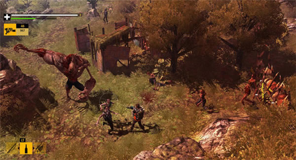 ������ָ��2ѧϰ�桿����ָ��2�����ⰲװ������ ȫDLC���ϰ�-���ĵ���