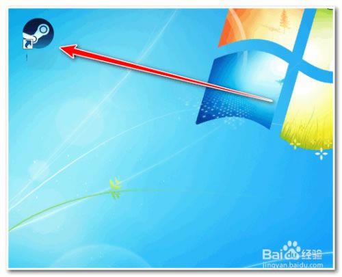 �������1