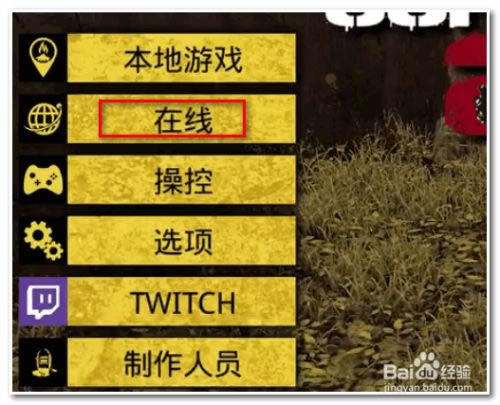 �������2