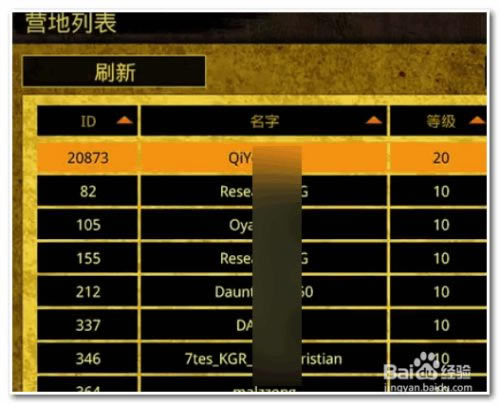 �������3