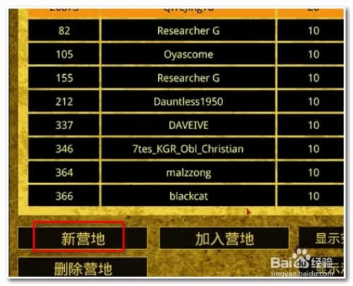 �������5