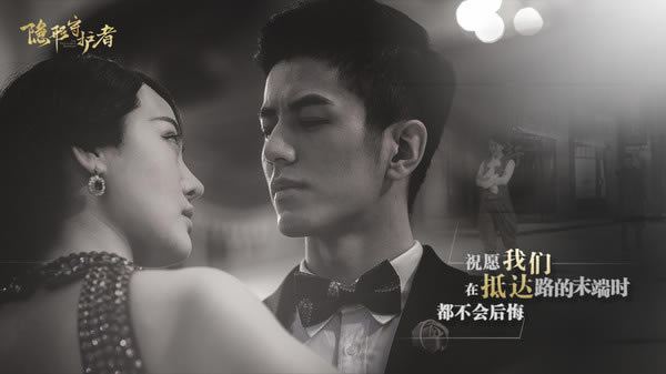 �����ػ����������ͼ1