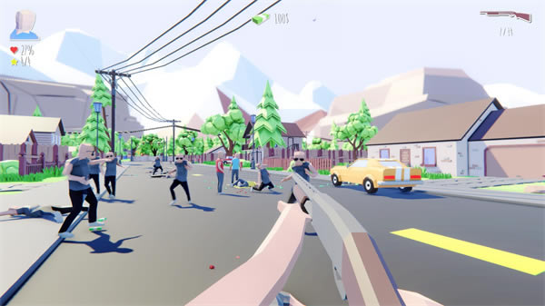 ���ֵ�ģ����2���ֵ�ģ����2�������� �ⰲװ��ɫ��-���ĵ���