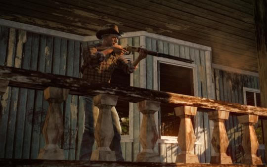 ���ù���ѧϰ��1