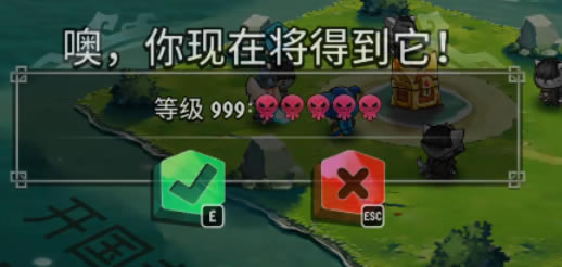 è��Զ��2ѧϰ���������Ϸ��һЩ���Ժ��淨