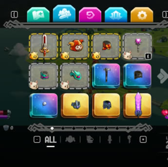 è��Զ��2ѧϰ����δ�boss