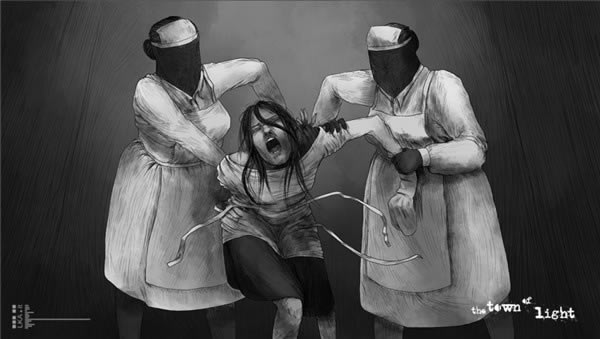 ��֮��ѧϰ���ͼ1