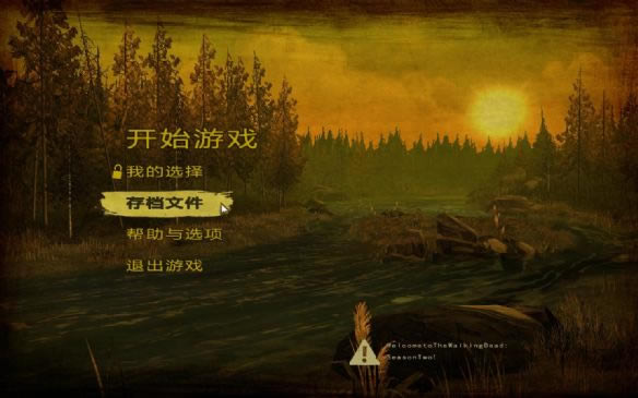 ��ʬ����ڶ���ѧϰ������