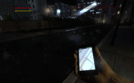 ��Ⱦ��ѧϰ�� ��3��ͼƬ