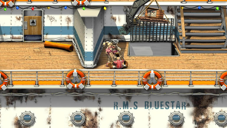 �������ھӹ������ư�ѧϰ�桿�����ھӹ������ư�ѧϰ������ �ⰲװ���İ�-���ĵ���