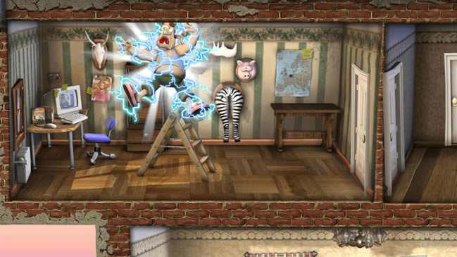 �����ھӹ������ư�ѧϰ��