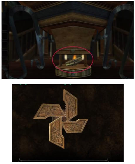 ��δ�����ķ���4����ѧϰ�桿δ�����ķ���4���ﺺ�������� v6254008 ��ɫ������ʽ��-���ĵ���