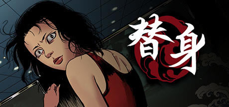 ��������Ϸ���ء������ٷ���ʽ�� v1.101 ��ɫѧϰ��-���ĵ���