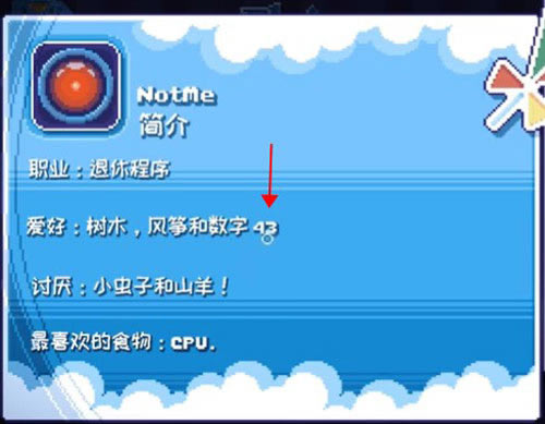 ʱ������3