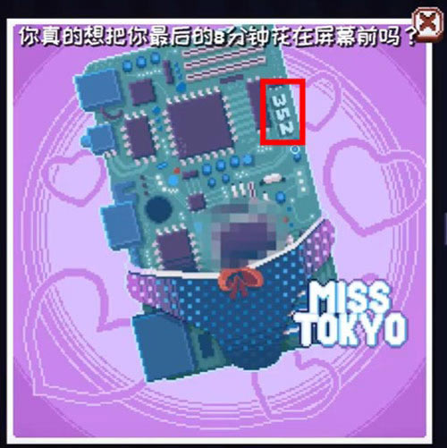 ʱ������4