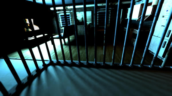 ��˥��ج��ѧϰ�桿˥��ج�����ĺ��������� �ٶ��������� ����ѧϰ��-���ĵ���