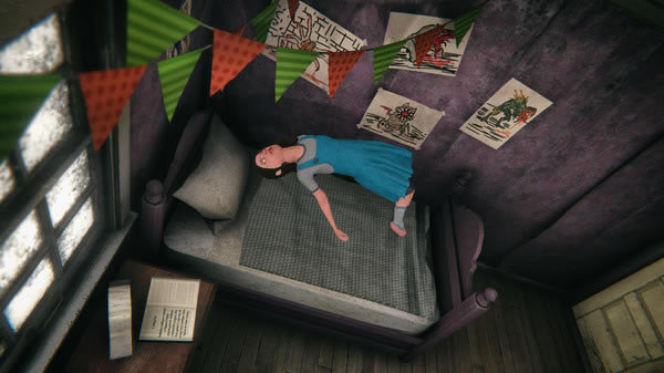 ������԰2���İ����� ��4��ͼƬ