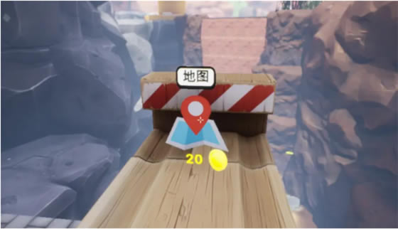 ��ͼ����3