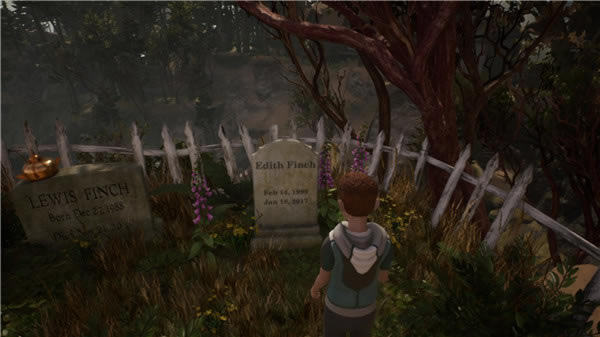 ����˿����ļ���ѧϰ����Ϸ����