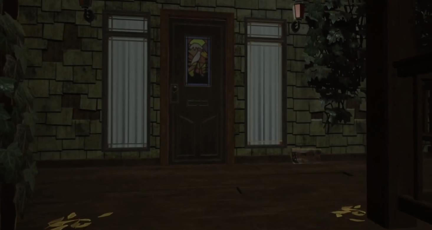 ������˿����ļ���ѧϰ�����ء�����˿����ļ���ٶ�����Դ ȫDLC���İ�-���ĵ���