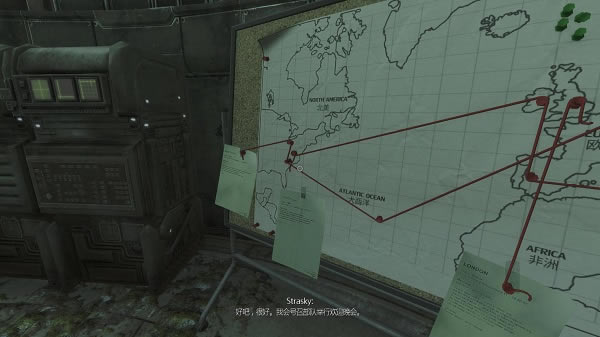 ��������ϸ��ѧϰ�����ء�������ϸ��ѧϰ��ٶ��� �ⰲװ���İ�-���ĵ���