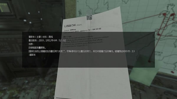 ������ϸ��ѧϰ������