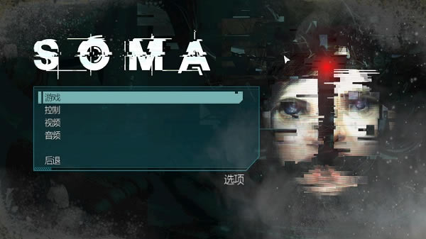 ������ϸ��ѧϰ������