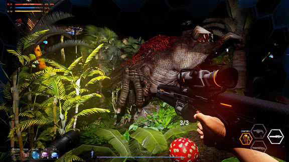 ��������ѧϰ��rutracker��������steamѧϰ�����ذٶ��� rutracker��Դ-���ĵ���