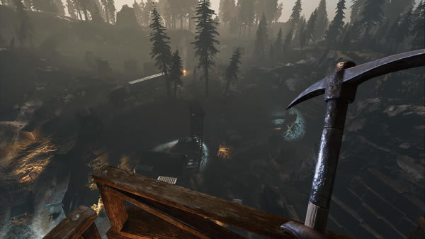 ����������ѧϰ�桿�������̹���ѧϰ������ ��ɫ���İ�(�ٶ�+����)-���ĵ���